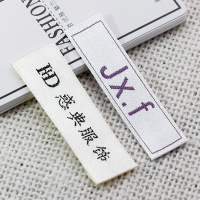 uploads/erp/collection/images/Customized products/Customized products/XU0325311/img_b/img_b_XU0325311_4_yYJZLyeBad-4bK8cEpDkFZFnRBdAspNg